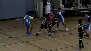player 32