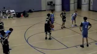 player 34