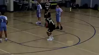 player 5