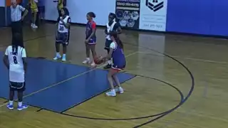player 1