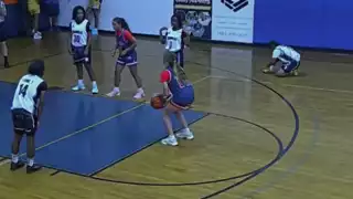 player 11