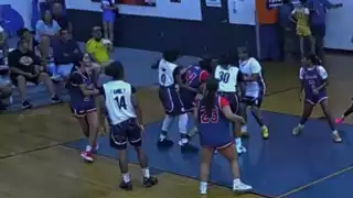 player 14