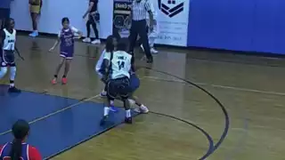 player 15