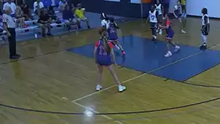 player 17