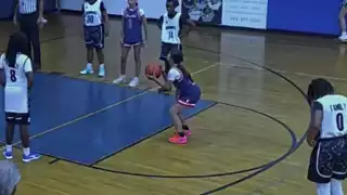 player 21