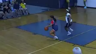 player 23