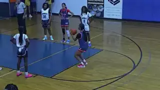 player 3