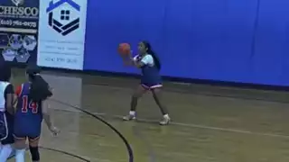 player 7