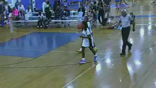player 8
