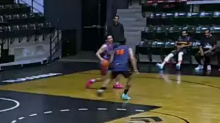 player 0