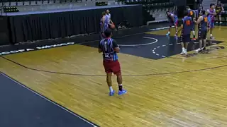 player 12