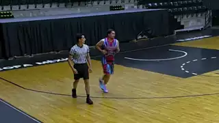player 13
