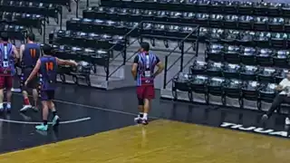 player 18