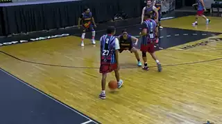 player 27