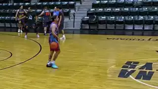 player 3