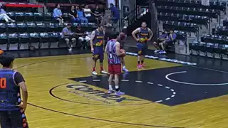 player 8