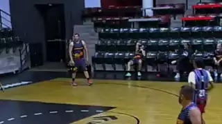 player 0