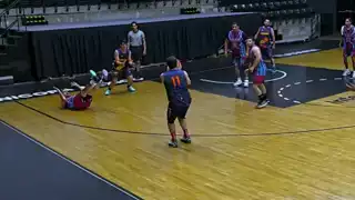 player 11