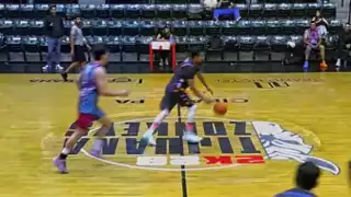 player 12