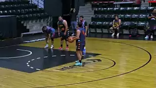 player 14