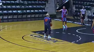 player 17