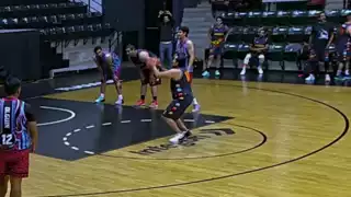 player 18