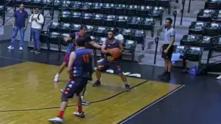 player 33