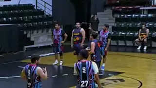 player 8