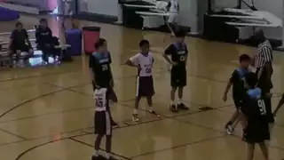 player 00