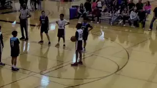 player 10