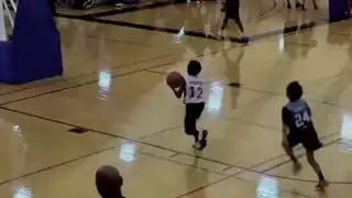 player 12
