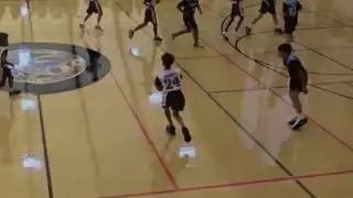 player 24