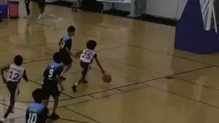 player 25