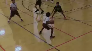 player 7
