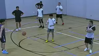 player 0