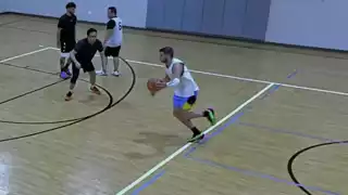 player 1