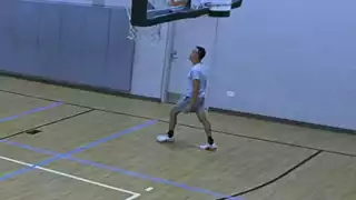 player 11