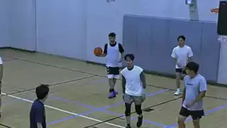 player 13