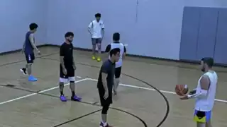 player 6