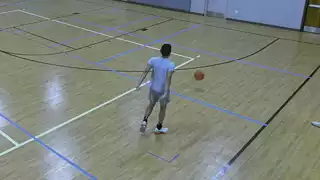 player 7