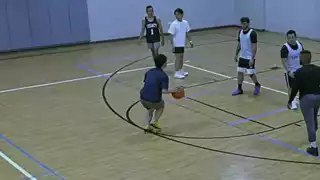 player 13