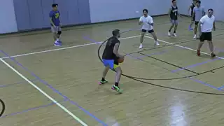 player 15
