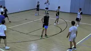 player 2
