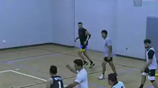 player 25