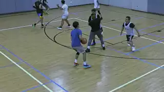 player 6