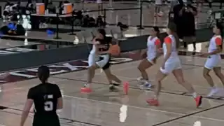 player 1