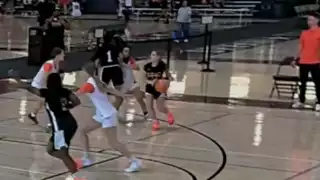 player 10