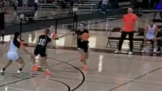 player 11