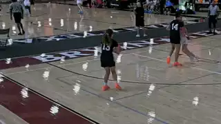 player 13