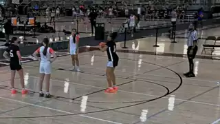 player 14